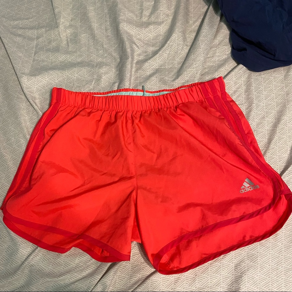 Adidas Shorts